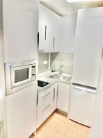 El Capricho del Naranco - B&B Oviedo