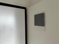 B&B Mailand - Shared apartment Milano 1 - Bed and Breakfast Mailand