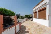 Villa mariposa - B&B
