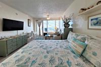 Pirates Cove Condo Unit #117 - B&B Daytona Beach