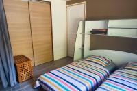 Maison de vacances - B&B Grayan