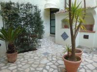 La Corte Antica - Bed and Breakfast Maiori