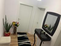 Flat in Berat's center - B&B