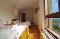Apartamento Brisa Marina - B&B