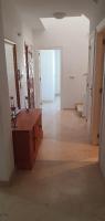 Las Ramblas Golf 3 Bedroom Duplex Penthouse - B&B