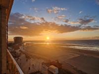 Seasight toplocation appartment - B&B