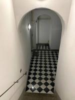 II Sogno nel Vicolo - B&B