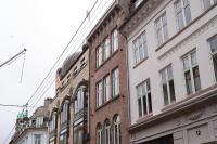 Latin Quarter by Daniel&Jacob's - B&B