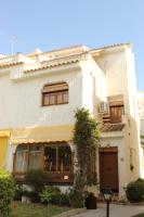 VARADERO 80 - B&B