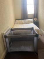Sweet Afton - B&B