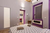 B&B Piacenza - Appartamento il Borgo - Bed and Breakfast Piacenza