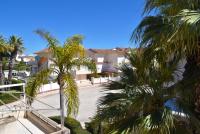 Punta di Mola House - B&B