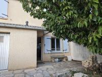 Maison familiale proche plages et Montpellier - B&B Mauguio