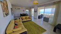 B&B Kissonerga - Romanson Seaview Apartment - Bed and Breakfast Kissonerga