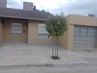 B&B Tandil - la familia - Bed and Breakfast Tandil