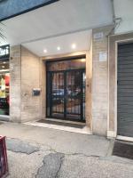 Roma Maison Gio' - B&B