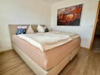 Maison 1 Chambre