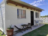 Monoambiente del nido - B&B