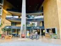 Suite hotelera rio verde cerca al aeropuerto - Ferienwohnung