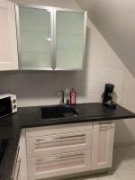 Appartement Seine 391 - Chambres d’hôtes Nogent-sur-Seine