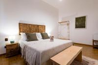 Apartamento de 2 dormitorios