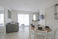 L'idéal à Blonville - B&B Blonville-sur-Mer