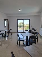 Villa Corina - Bed and Breakfast Vaccarizzo Albanese