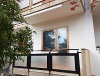 B&B Casa di Toto - B&B Salerno