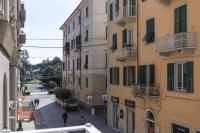 Cavallotti 22 - B&B La Spezia