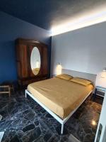 MANDEMA' - B&B Campofilone