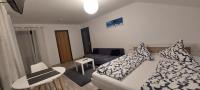 B&B Bad Wurzach - FeWo2&Bad Wurzach - Bed and Breakfast Bad Wurzach