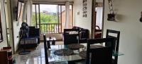 B&B Montenegro - Apartahotel Villa Juliana - Bed and Breakfast Montenegro