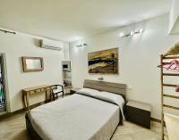 San Lorenzo Room - B&B