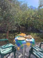 DOLCE NOTTE rooms - B&B Virpazar