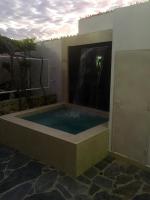 Casa Bella Salinas - Bed and Breakfast