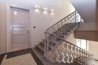 Prague apartment Spalena - Chambres d’hôtes Prague