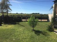 Casa en Gilbert, Entre Rios - B&B