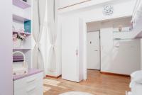 La Casa dell' Avvocato - Centro - B&B Napoli