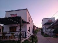 La Enramada - B&B Victoria