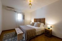 Suite con Terrazza