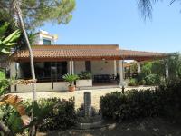Casa con 2 Camere da Letto