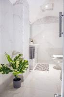 Casa Vacanze - I Portici House - Bed and Breakfast Catania