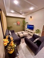 B&B Islamabad - Islamabad Oasis Residences - Bed and Breakfast Islamabad