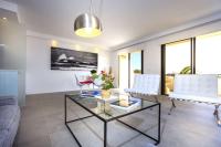 La Savina Dream - B&B La Savina