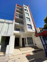 DEPARTAMENTO EN PARANÁ ZONA CENTRO - B&B