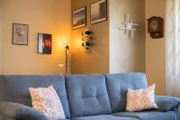 Casa Gozza - B&B