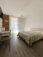 B&B Rifugio San Francesco - B&B