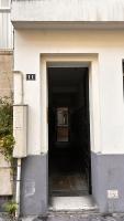 Duplex Paris 12èmè Près De Nation - B&B
