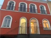 DreamHouse Nonno Enio - Forio d'Ischia - Chambres d’hôtes Ischia