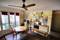 Appartement des beaux-arts - B&B Besanzone